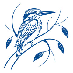 Adobe Illustrator Artwork