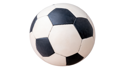 Exciting soccer match highlights stadium video content daytime action-packed team spirit