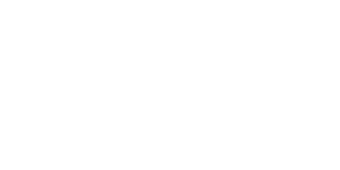 white dotted overlay texture isolated on white or transparent png