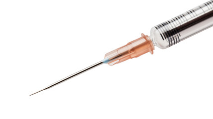 Vaccination process healthcare facility medical equipment clinical setting close-up view importance of immunization