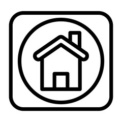 Home Icon