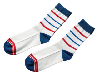 Couple matching socks png his and hers socks png couple cozy foot wear png fun pair socks set png romantic matching apparel png love socks duo png transparent background image