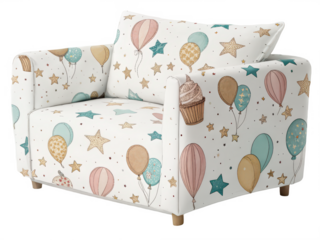 Custom birthday cozies png personalized party can sleeve png birthday drink holder png custom beverage wrap png celebratory cooler cover png event koozie design png transparent background image