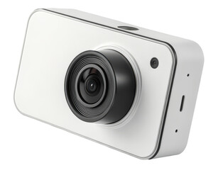 Dashboard camera png car dash cam png driving recording device png vehicle surveillance camera png front camera for car png road safety dashcam png transparent background image