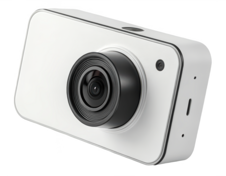 Dashboard camera png car dash cam png driving recording device png vehicle surveillance camera png front camera for car png road safety dashcam png transparent background image