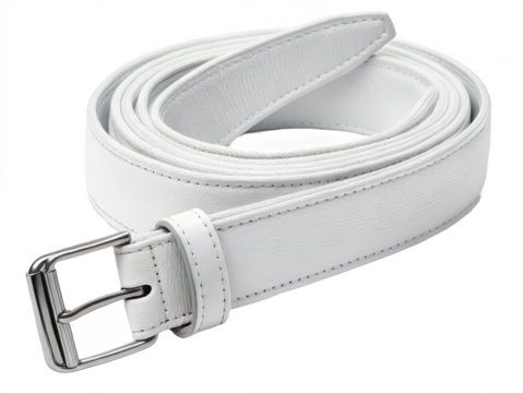 Dance belt png ballet support belt png male dancer undergarment png performance dancewear png stretch dance accessory png stage performance belt png transparent background image - Powered by Adobe