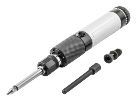 Deburring tool png metal edge smoother png industrial hand tool png pipe deburring instrument png finishing tool accessory png chamfering hand tool png transparent background image