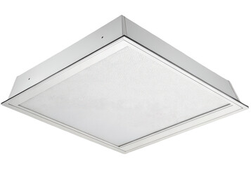 Diffuser panel png light diffuser screen png photography light softener png studio lighting panel png LED light shield png translucent diffuser sheet png transparent background image