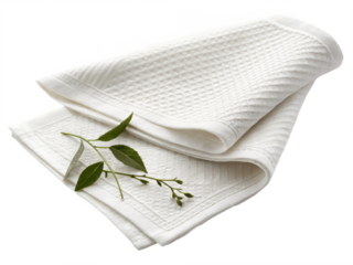 Dish towel png kitchen cleaning towel png cotton dishcloth png absorbent kitchen towel png cooking hand towel png washable dish towel png transparent background image