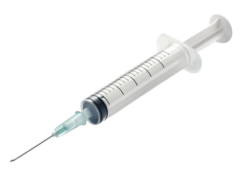 Disposable syringe png medical injection syringe png plastic syringe with needle png single-use medical tool png sterile syringe png clinical syringe png transparent background image - Powered by Adobe