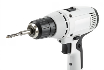 Electric drill png power tool drill png handheld electric drill png home repair drill png rotary drill machine png DIY tool png transparent background image