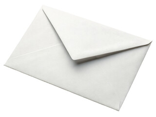 Envelope png mailing envelope png office paper envelope png document holder png postal envelope png stationery item png transparent background image
