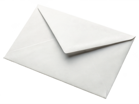 Envelope png mailing envelope png office paper envelope png document holder png postal envelope png stationery item png transparent background image