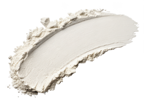 Eyeshadow png makeup palette png eye shadow kit png beauty product png cosmetic eyeshadow png colorful makeup png transparent background image