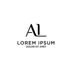 AL