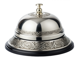 Fire bell png alarm bell png emergency bell png fire alert bell png safety bell png red fire bell png transparent background image