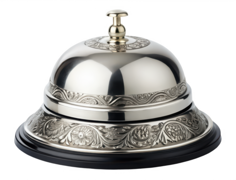 Fire bell png alarm bell png emergency bell png fire alert bell png safety bell png red fire bell png transparent background image