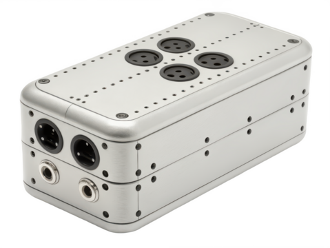 Flight data recorder png black box png aviation recorder png aircraft data box png crash recorder png airplane safety device png transparent background image