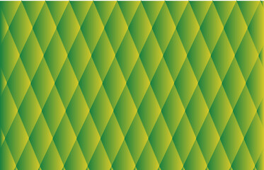 vector modern floral background pattan design
By Basic RGB ,vector modern floral background pattan design
By