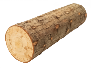 Fuel log png fuel record book png gas tracking log png vehicle fuel journal png fuel consumption logbook png transparent background image