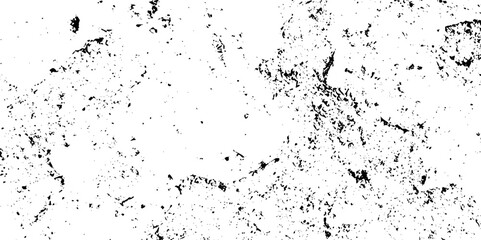 Abstract grunge texture smoke ink particles isolated on transparent white background. Distressed Dirty rough overlay texture. Aged splatter grunge dust messy background.	
