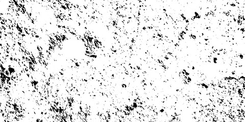 Abstract grunge texture smoke ink particles isolated on transparent white background. Distressed Dirty rough overlay texture. Aged splatter grunge dust messy background.	
