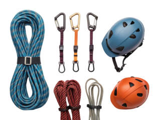 Gear loft png tent storage loft png camping gear organizer png mesh loft for tent png overhead tent shelf png camping accessory png transparent background image