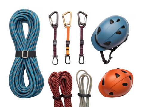 Gear loft png tent storage loft png camping gear organizer png mesh loft for tent png overhead tent shelf png camping accessory png transparent background image