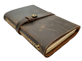 Geologist�s study field journal png earth science notebook png geology logbook png rock study diary png exploration journal png research notebook png transparent background image