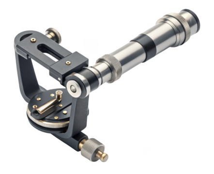 Gimbal png camera stabilizer png handheld gimbal png video stabilizer png filming accessory png photography tool png transparent background image