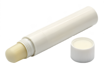 Glue stick png adhesive stick png solid glue png office supply png school glue png glue for crafts png transparent background image