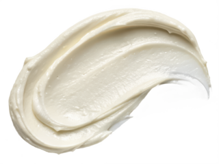 greasepaint png, theatrical makeup, stage face paint, cosmetic greasepaint, transparent background