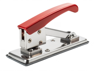 Hole punch png paper punch png office tool png stationery tool png white background png paper organizer png transparent background image