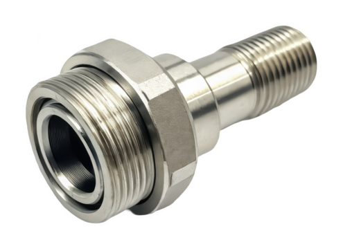 Hose coupling png pipe connector png plumbing fitting png garden hose png white background png water pipe png transparent background image