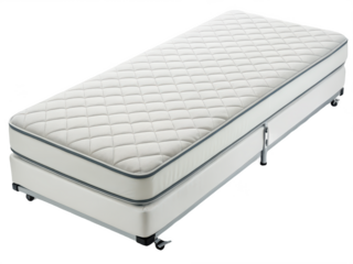 Hospital anti decubitus mattress png medical mattress png pressure relief mattress png white background png healthcare png patient care png transparent background image