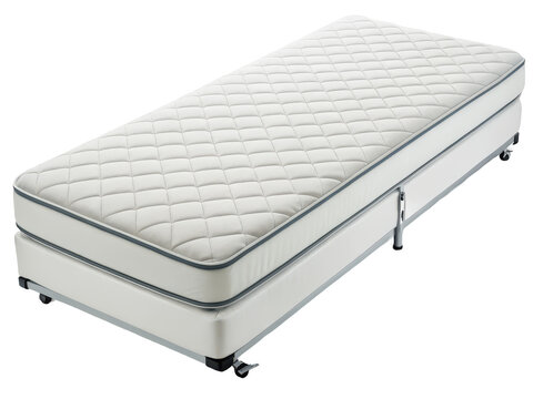 Hospital anti decubitus mattress png medical mattress png pressure relief mattress png white background png healthcare png patient care png transparent background image