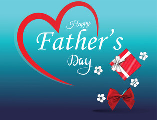 Happy Father's day 2025 new design
