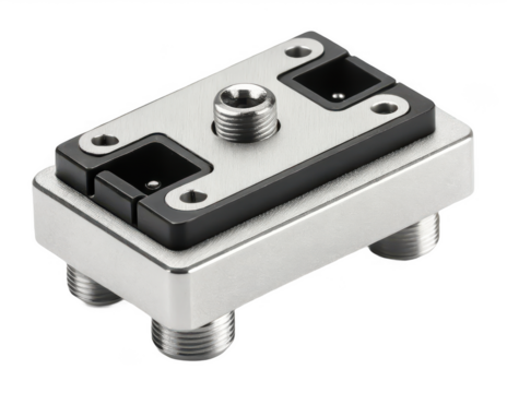 Hot shoe adapter png camera hot shoe png photography accessory png camera mount png white background png photo gear png transparent background image