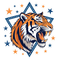 a-roaring-tiger-head-with-geometric-background-and (1).eps