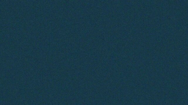 Effet de bruit num&eacute;rique chromatique phosphorescent et distorsions d'&eacute;cran