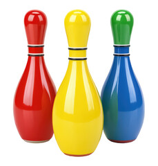 juggling pins png circus pins png juggling clubs png colorful juggling pins png performance pins png transparent background image