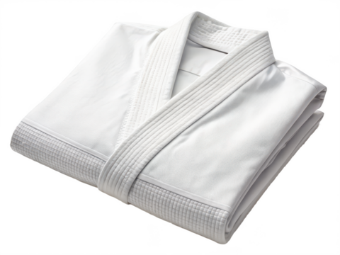karate gi png karate uniform png martial arts gi png white gi png karate outfit png transparent background image