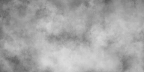 Abstract black and white colors background for design texture and distressed vintage grunge and watercolor, monochrome dynamic stains of paint paper grey powder explosion texture background with art.