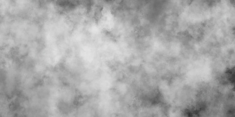 Abstract black and white colors background for design texture and distressed vintage grunge and watercolor, monochrome dynamic stains of paint paper grey powder explosion texture background with art.