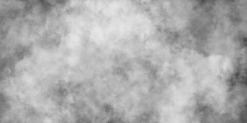 Abstract black and white colors background for design texture and distressed vintage grunge and watercolor, monochrome dynamic stains of paint paper grey powder explosion texture background with art.