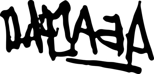 patterns range from simple to complex, offering a variety of textures and artistic styles. Vector set of monochrome hand drawn abstract backgrounds.