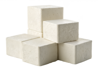 lightweight concrete blocks png concrete blocks png building blocks png lightweight blocks png construction blocks png transparent background image