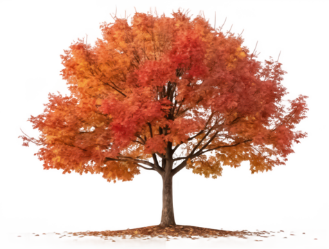 liquidambar tree png sweetgum tree png liquidambar leaf png autumn tree png deciduous tree png transparent background image