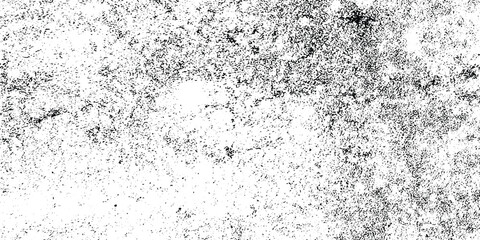 Texture of old gray concrete wall dusty and dirty with Grungy Dust Particles and Noise background.