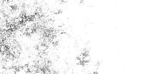 Texture of old gray concrete wall dusty and dirty with Grungy Dust Particles and Noise background.